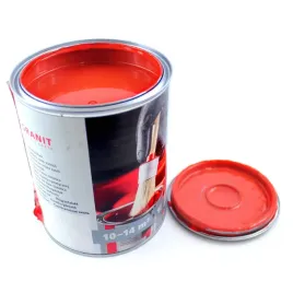 farba-lakier-czerwony-ral-2002-nopolux-wilckens-granit-1-l-puszka