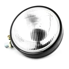 lampa-robocza-reflektor-metalowy-lewy-ursus-c-330-c-360-c-385-re330360ml