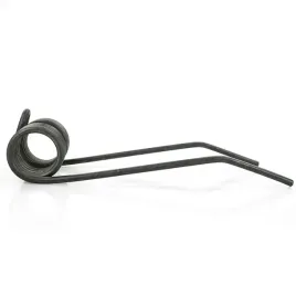 palec-zab-podbieracza-podbieraka-fi-5mm-prasa-presa-sipma-z-224-5223000170