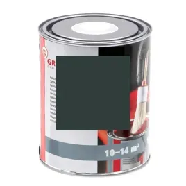 farba-lakier-schwarzgrun-ral-6012-nopolux-wilckens-granit-1-l-puszka