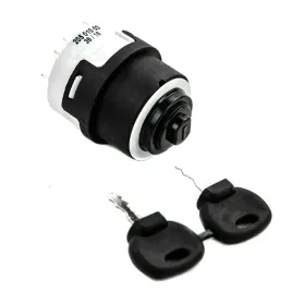 stacyjka-case-ih-maxxum-5120-5130-5140-5150-2-kluczyki-10-pin-1533738c1