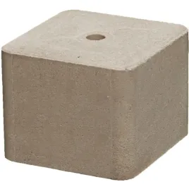 lizawka-solna-z-selenem-dla-bydla-koni-koz-owiec-60szt-10kg-kostek-92360
