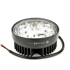 lampa-robocza-reflektor-okragla-6-led-9-32v-ip67-fi-82x52-mm-27-w-2200-lm