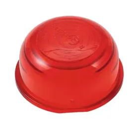 klosz-lampy-zespolonej-przedniej-i-tylnej-czerwony-269cw21110zbulb-269cwas
