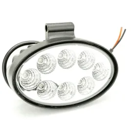 lampa-robocza-reflektor-elipsa-panel-led-9-32v-ip67-140x88x58-mm-24w-1800lm