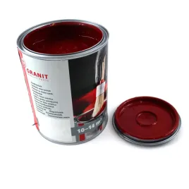 farba-lakier-czerwien-rubinowa-ral-3003-nopolux-wilckens-granit-1-l-puszka