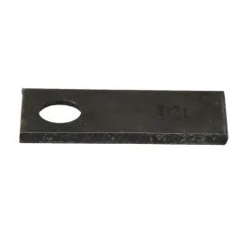 nozyk-102x46x3-fi19-kosiarka-samasz-25szt-mino-000-004-108-05-05-00