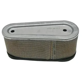 filtr-powietrza-kosiarki-tecumseh-ohv-ov-granit-36356