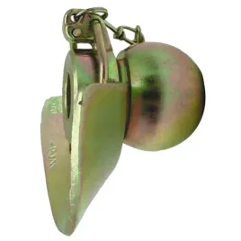 kula-z-kolnierzem-64mm-37mm-granit