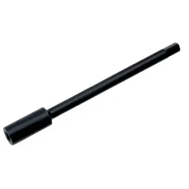 przedluzka-5mm-115mm-76005009-volkel