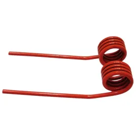 palec-podbieracza-10-sztuk-krone-kr-160-938040-938040-5-938040-3