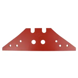 ploza-krotka-prawa-i-lewa-kverneland-073608-a133397394