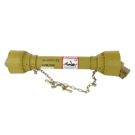 walek-przekaznika-wom-510mm-rura-g3-g4-przegubowy-37751022934