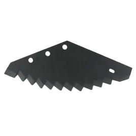 noz-paszowozu-rmd-unifeed-alima-rmh-16800045-51200-1550-70-134