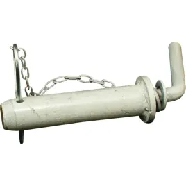 sworzen-zaczepu-transportowego-agtech-3027-005-m-91