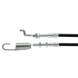 linka-sprzegla-780mm-530mm-514070-al-ko-514070