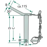 sworzen-kat-3-20012896-stan-nowy