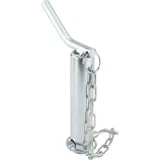 sworzen-kat-3-20012896-stan-nowy-numer-katalogowy-czesci-20012896