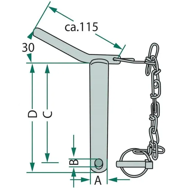 sworzen-kat-3-20012896-numer-katalogowy-czesci-20012896-stan-nowy