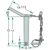 sworzen-kat-3-20012896-numer-katalogowy-czesci-20012896-stan-nowy