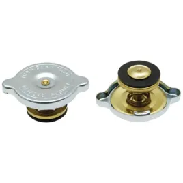 korek-wlewu-chlodnicy-57mm-27mm-granit-a170241