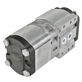 pompa-hydrauliczna-mf-3060-renault-ares-25999037
