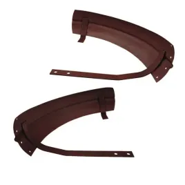 zestaw-komplet-blotnikow-przednich-c-330-c-360