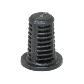 sitko-glowicy-opryskiwacza-agroplast-0-102-08