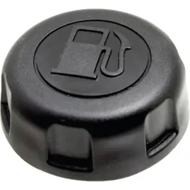 korek-wlewu-paliwa-mtd-43mm-30270761-granit-751-10300-951-10300