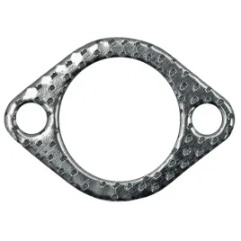 uszczelka-tlumika-briggs-stratton-692236-272293-270917