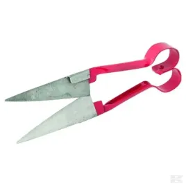 nozyce-do-recznego-strzyzenia-owiec-granit