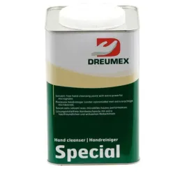 srodek-do-mycia-rak-spezial-dreumex
