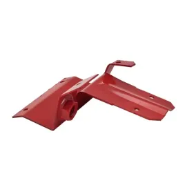 wspornik-lampy-prawej-ursus-c-330-42-42-106-1