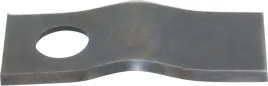 noz-nozyk-105x46x3mm-do-kosiarka-rotacyjna-czeska-x25szt-5089-04-016-0