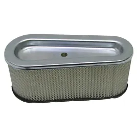 filtr-powietrza-briggs-stratton-496894s-496894