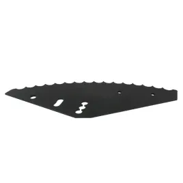 noz-uniwersalny-paszowozu-sano-54329005-1050254