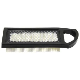 filtr-powietrza-briggs-stratton-794422-797008-697634-697014-698083-697153
