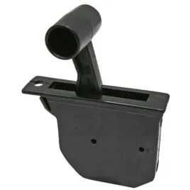 dzwignia-gazu-mtd-27270049-granit