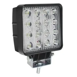 lampa-robocza-reflektor-kwadratowa-led-9-32v-ip67-110x110x57-mm-48w-3300lm