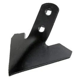 gesiostopka-kultywatora-dwuotworowa-fi-105-szerokosc-160mm-1410-01-005-9