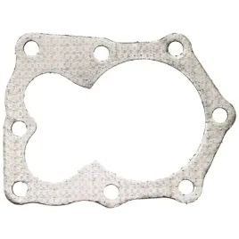 uszczelka-glowicy-silnika-briggs-stratton-692249-272916