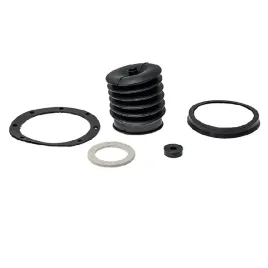 zestaw-naprawczy-do-silownika-pneumatycznego-fi-125mm-do-przyczep-pronar