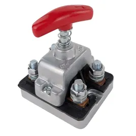wylacznik-odlacznik-akumulatora-masy-24v-bizon-z-056-z-058-rekord-sw41