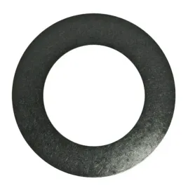 podkladka-25mm-71802540-3216984r1-granit