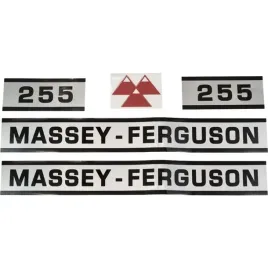 naklejka-na-maske-massey-ferguson-mf255-agtech-1668-098-m94