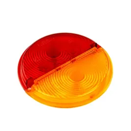 klosz-lampy-zespolonej-tylnej-uniwersalny-ursus-c-330-c-360-11w16lw16pbulb