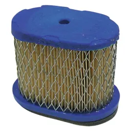 filtr-powietrza-briggs-stratton-697029-690610