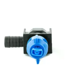 glowica-korpus-rozpylacza-0-100-07-k-krancowy