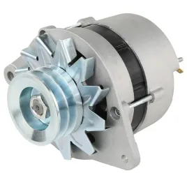 alternator-z-podwojnym-kolem-pasowym-regulatorem-napiecia-14v-70a-80642385