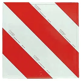 tablica-ostrzegawcza-423mm-20743750